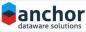 Anchor Dataware logo